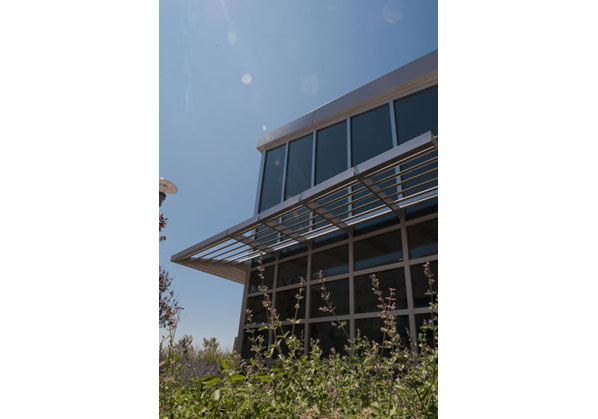 Plymouth Meeting Mall