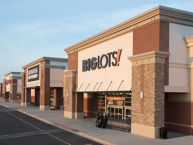 Biglots