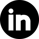 Connect on LinkedIn